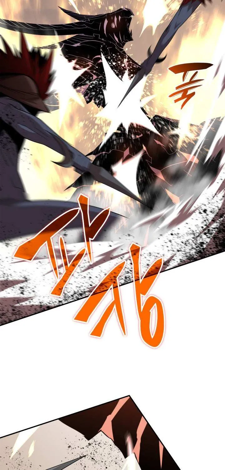 Worn And Torn Newbie Mangakakalot X Chapter 149 Page 11