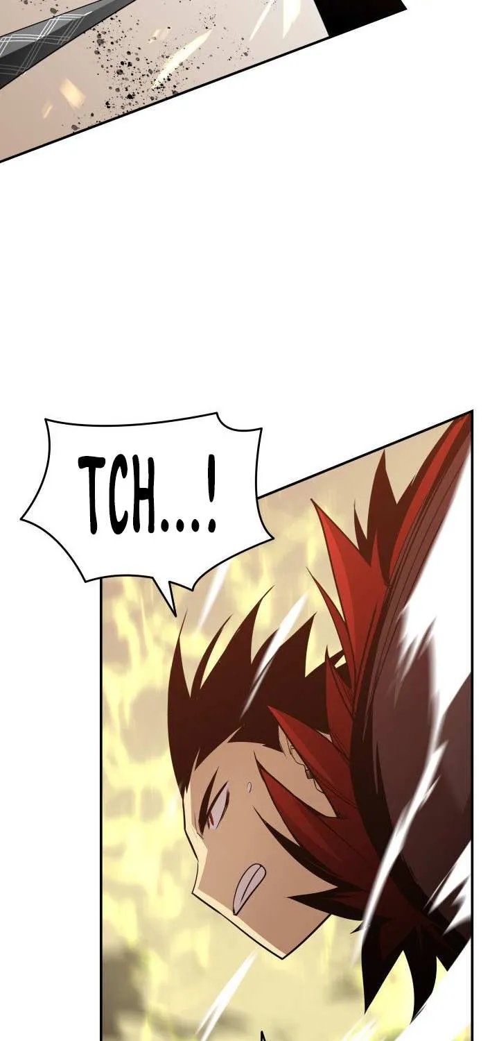 Worn And Torn Newbie Mangakakalot X Chapter 149 Page 12