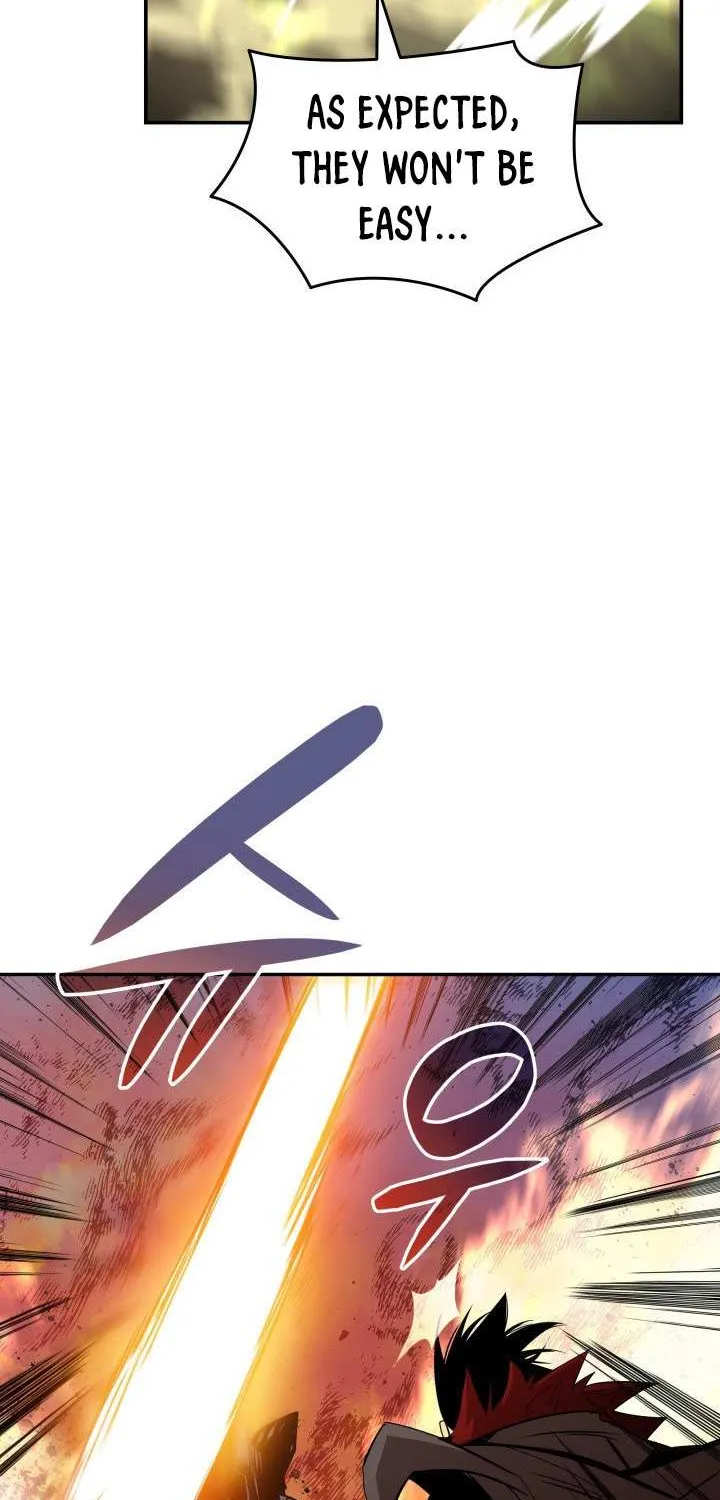Worn And Torn Newbie Mangakakalot X Chapter 149 Page 13