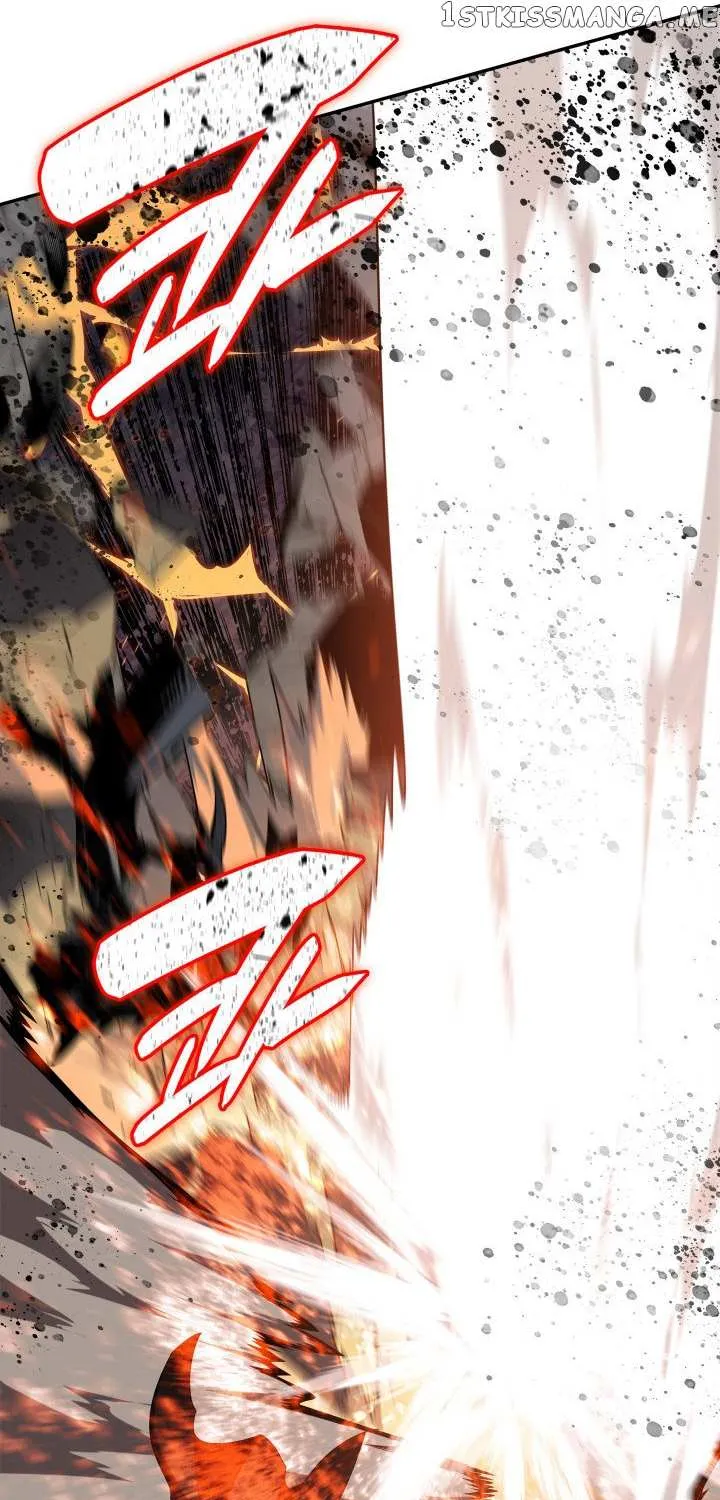 Worn And Torn Newbie Mangakakalot X Chapter 149 Page 15