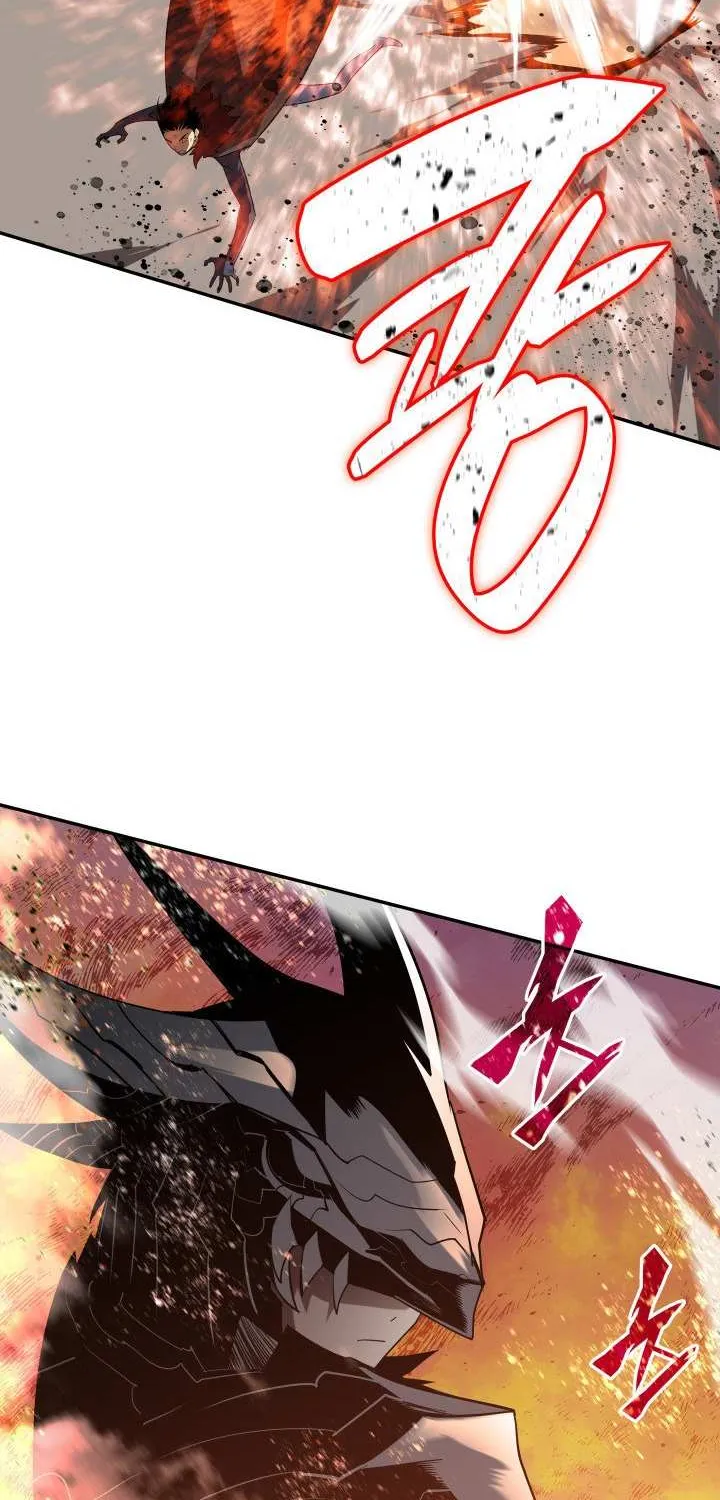 Worn And Torn Newbie Mangakakalot X Chapter 149 Page 16