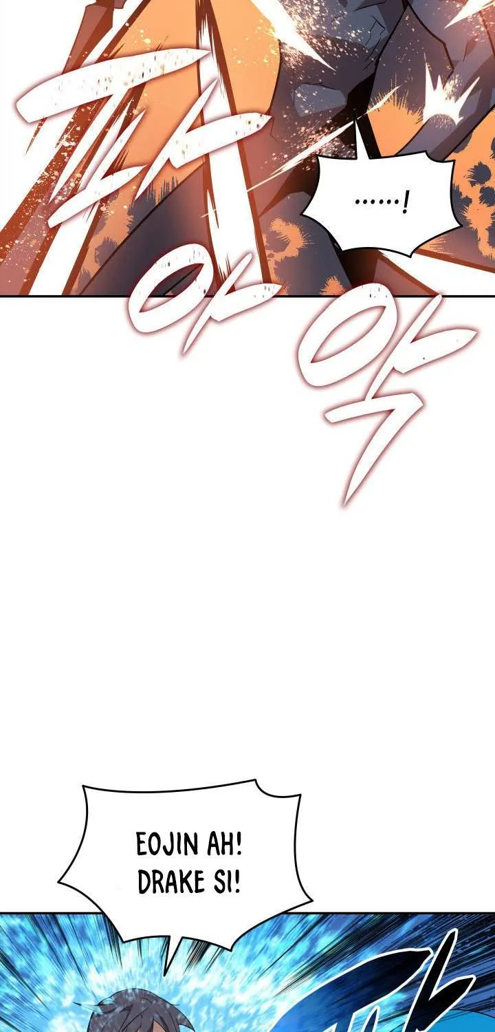 Worn And Torn Newbie Mangakakalot X Chapter 149 Page 26