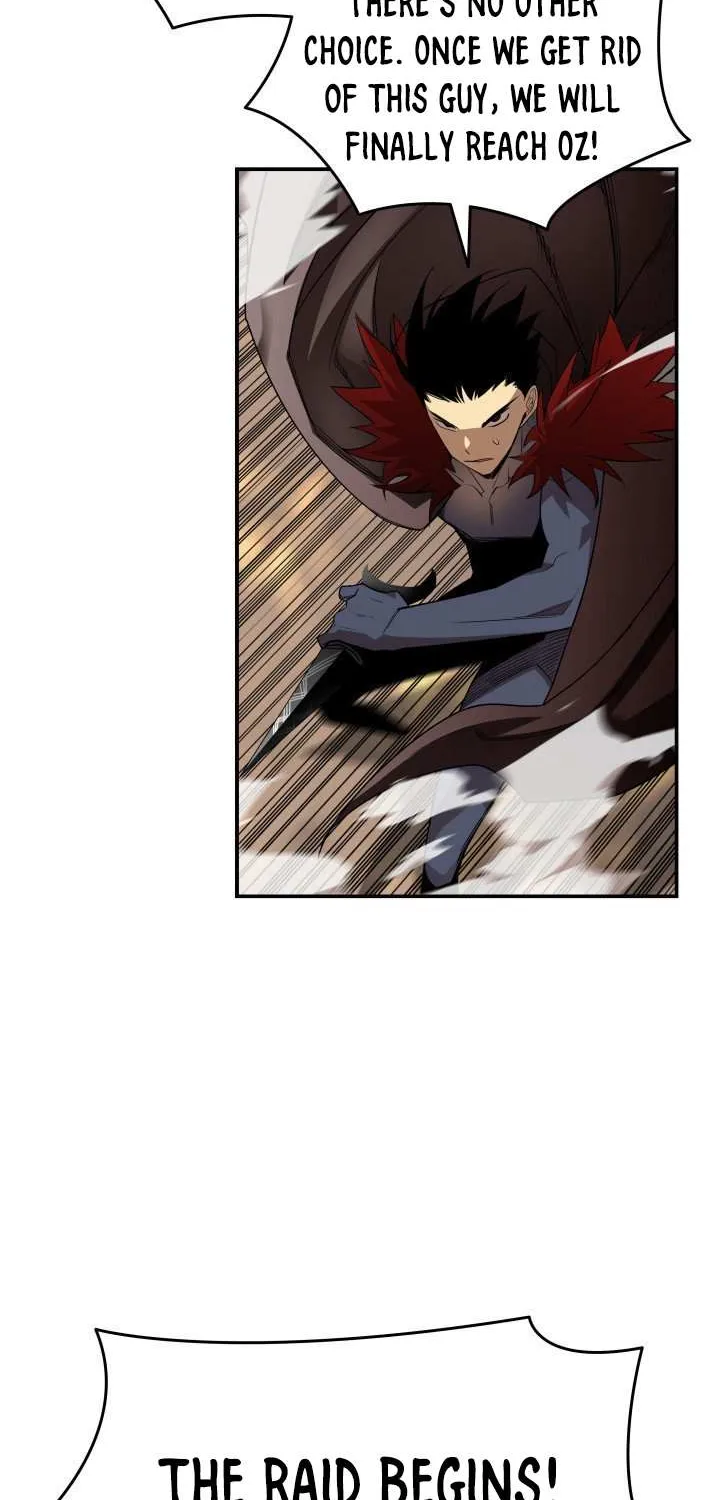 Worn And Torn Newbie Mangakakalot X Chapter 149 Page 4