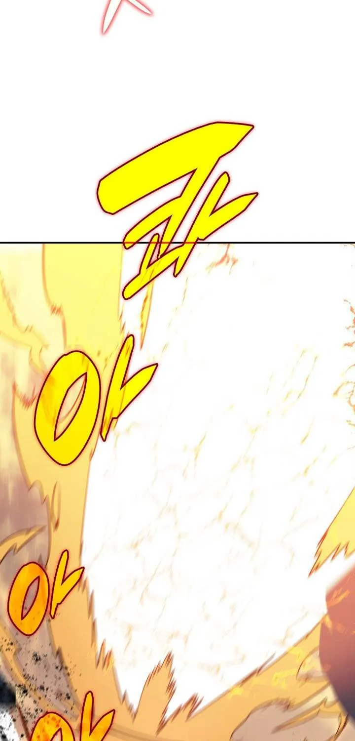 Worn And Torn Newbie Mangakakalot X Chapter 149 Page 31