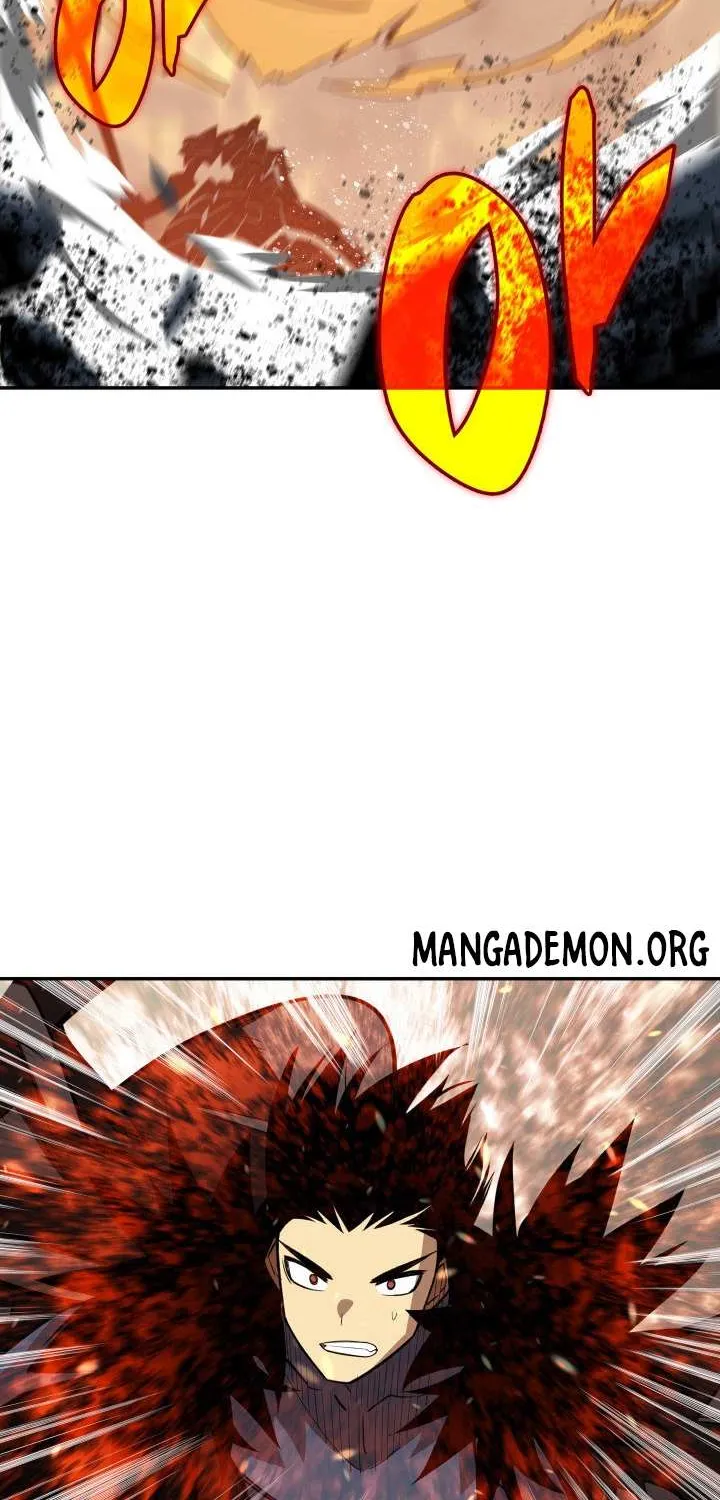 Worn And Torn Newbie Mangakakalot X Chapter 149 Page 32