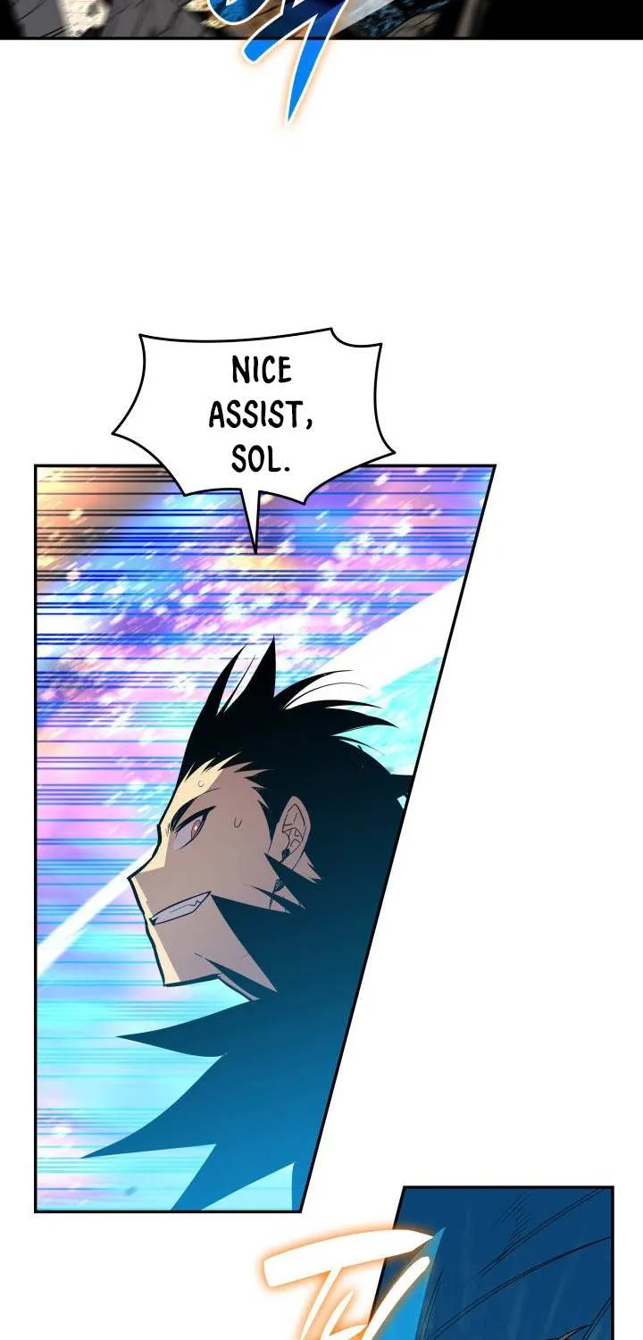 Worn And Torn Newbie Mangakakalot X Chapter 149 Page 34