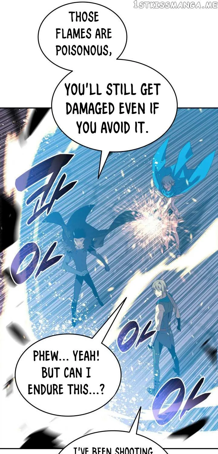 Worn And Torn Newbie Mangakakalot X Chapter 149 Page 36