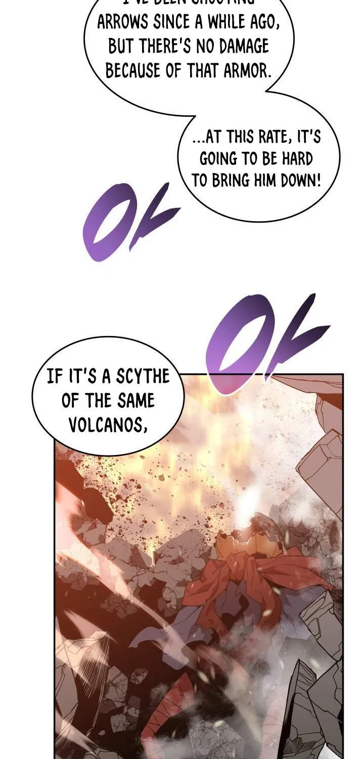 Worn And Torn Newbie Mangakakalot X Chapter 149 Page 37