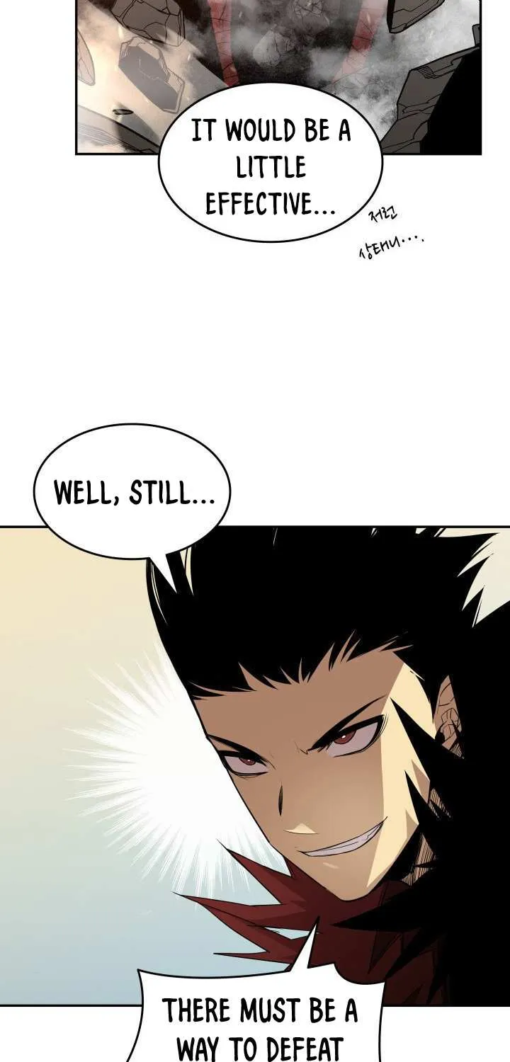 Worn And Torn Newbie Mangakakalot X Chapter 149 Page 38
