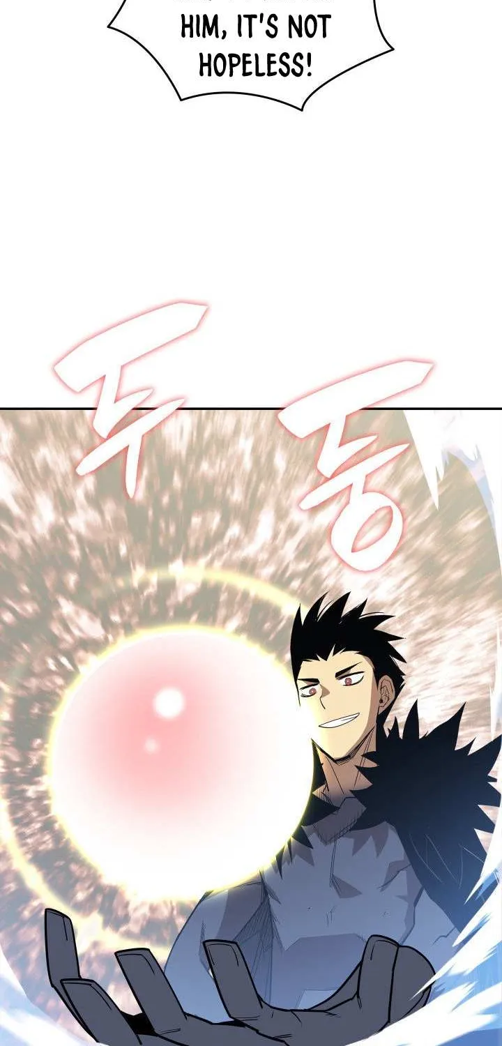 Worn And Torn Newbie Mangakakalot X Chapter 149 Page 39