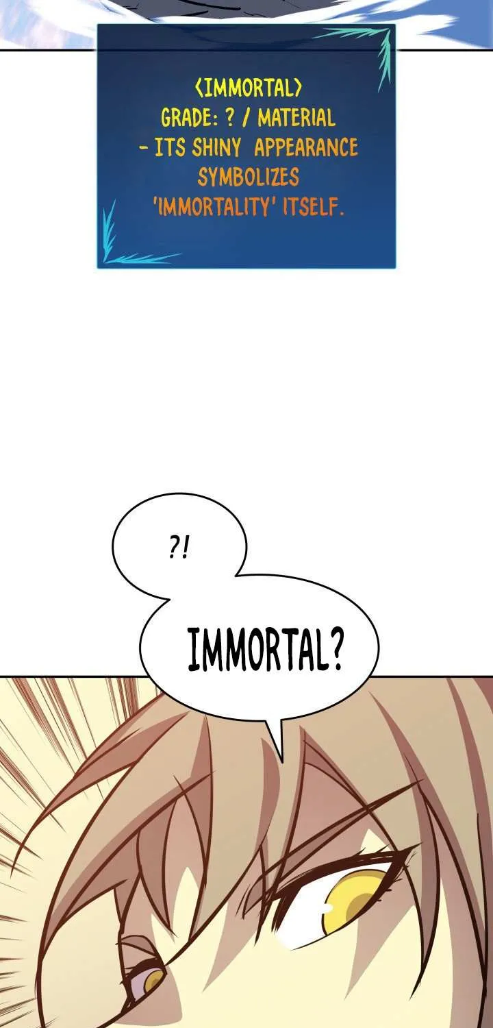 Worn And Torn Newbie Mangakakalot X Chapter 149 Page 40