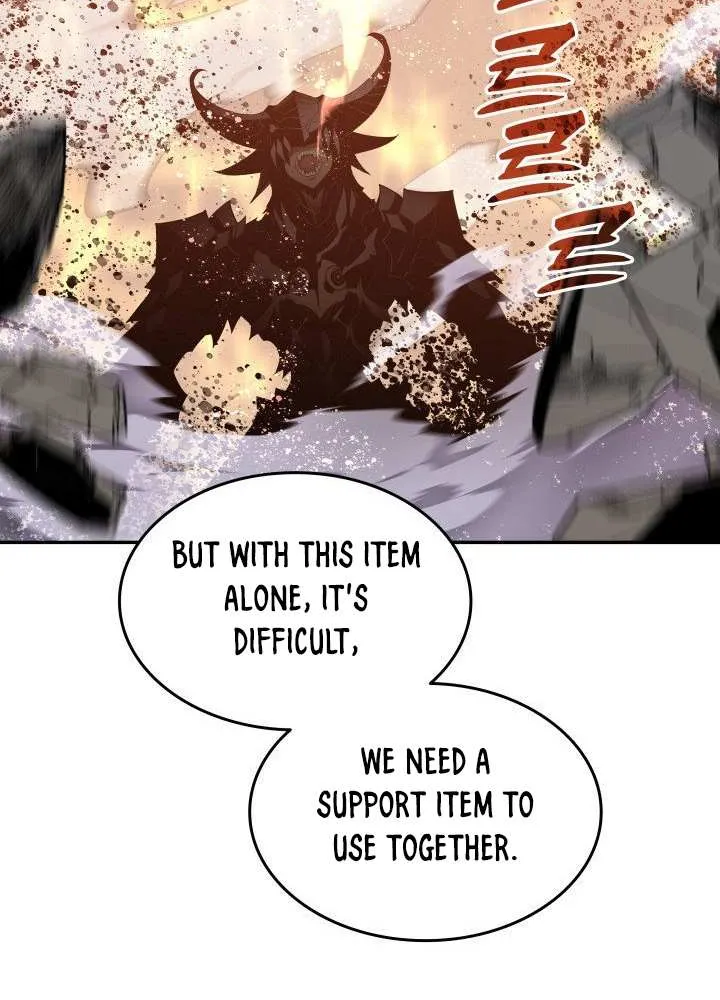 Worn And Torn Newbie Mangakakalot X Chapter 149 Page 42