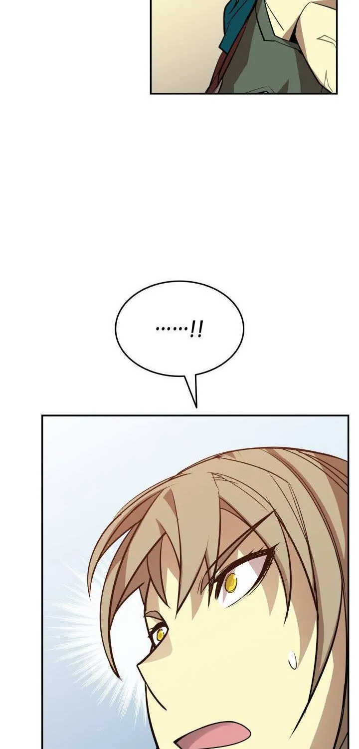 Worn And Torn Newbie Mangakakalot X Chapter 149 Page 46