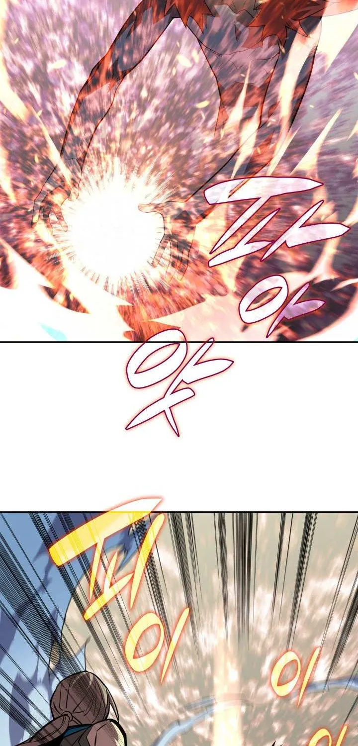 Worn And Torn Newbie Mangakakalot X Chapter 149 Page 48