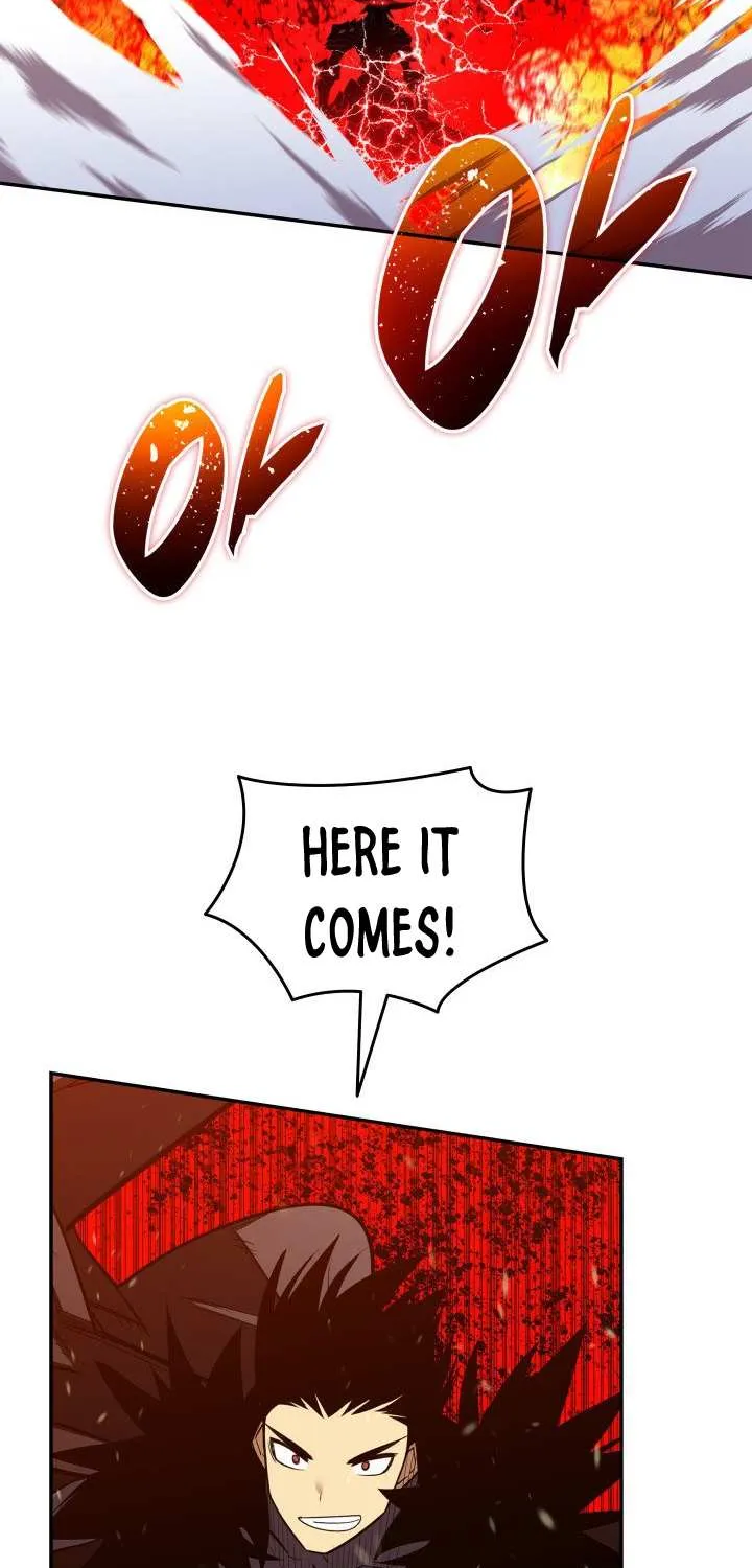 Worn And Torn Newbie Mangakakalot X Chapter 149 Page 52