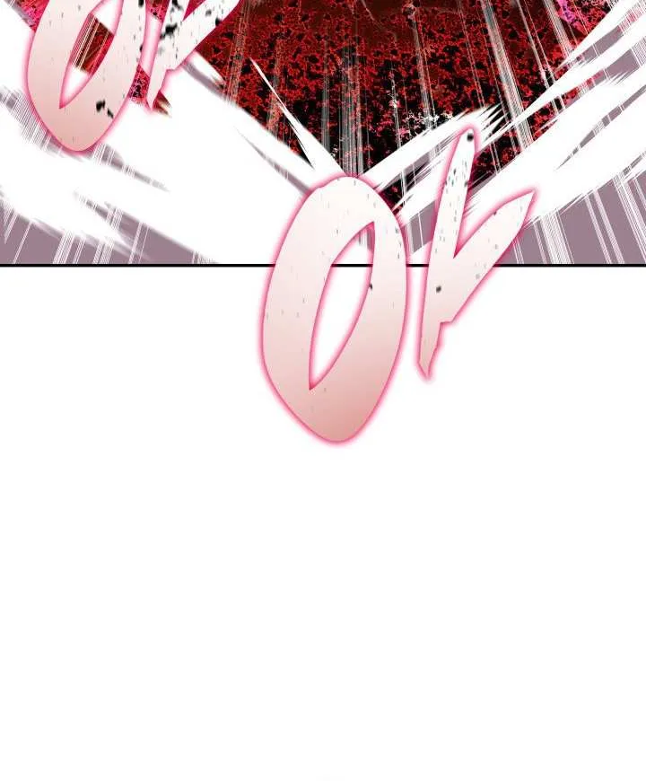 Worn And Torn Newbie Mangakakalot X Chapter 149 Page 56