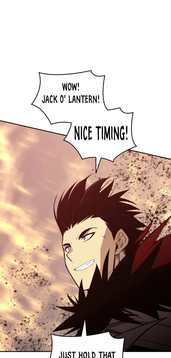 Worn And Torn Newbie Mangakakalot X Chapter 149 Page 61