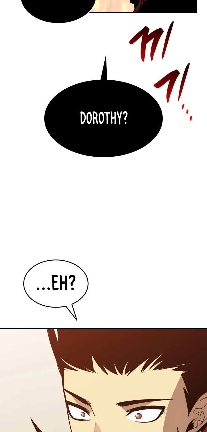 Worn And Torn Newbie Mangakakalot X Chapter 149 Page 67