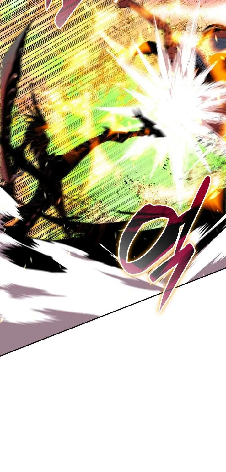 Worn And Torn Newbie Mangakakalot X Chapter 149 Page 71
