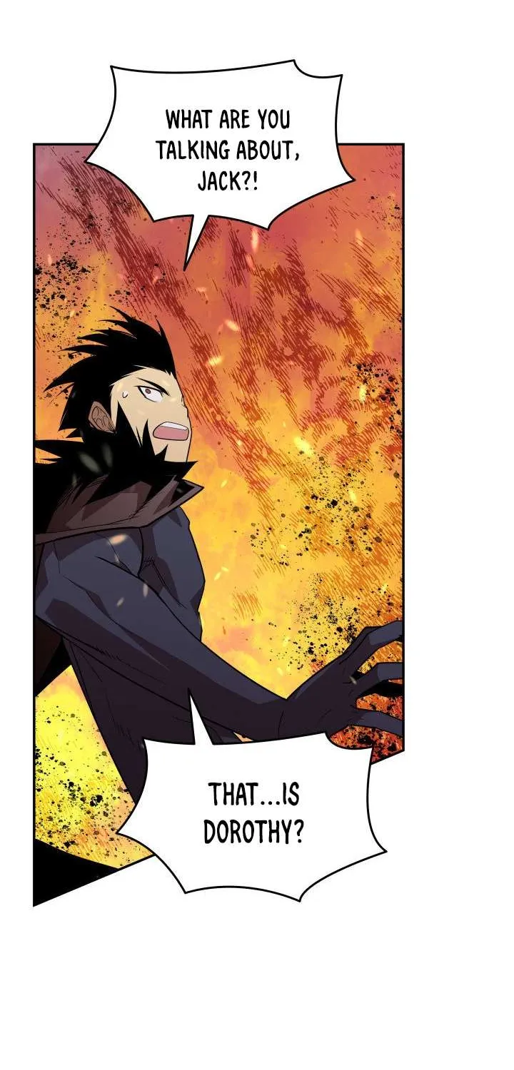 Worn And Torn Newbie Mangakakalot X Chapter 149 Page 73