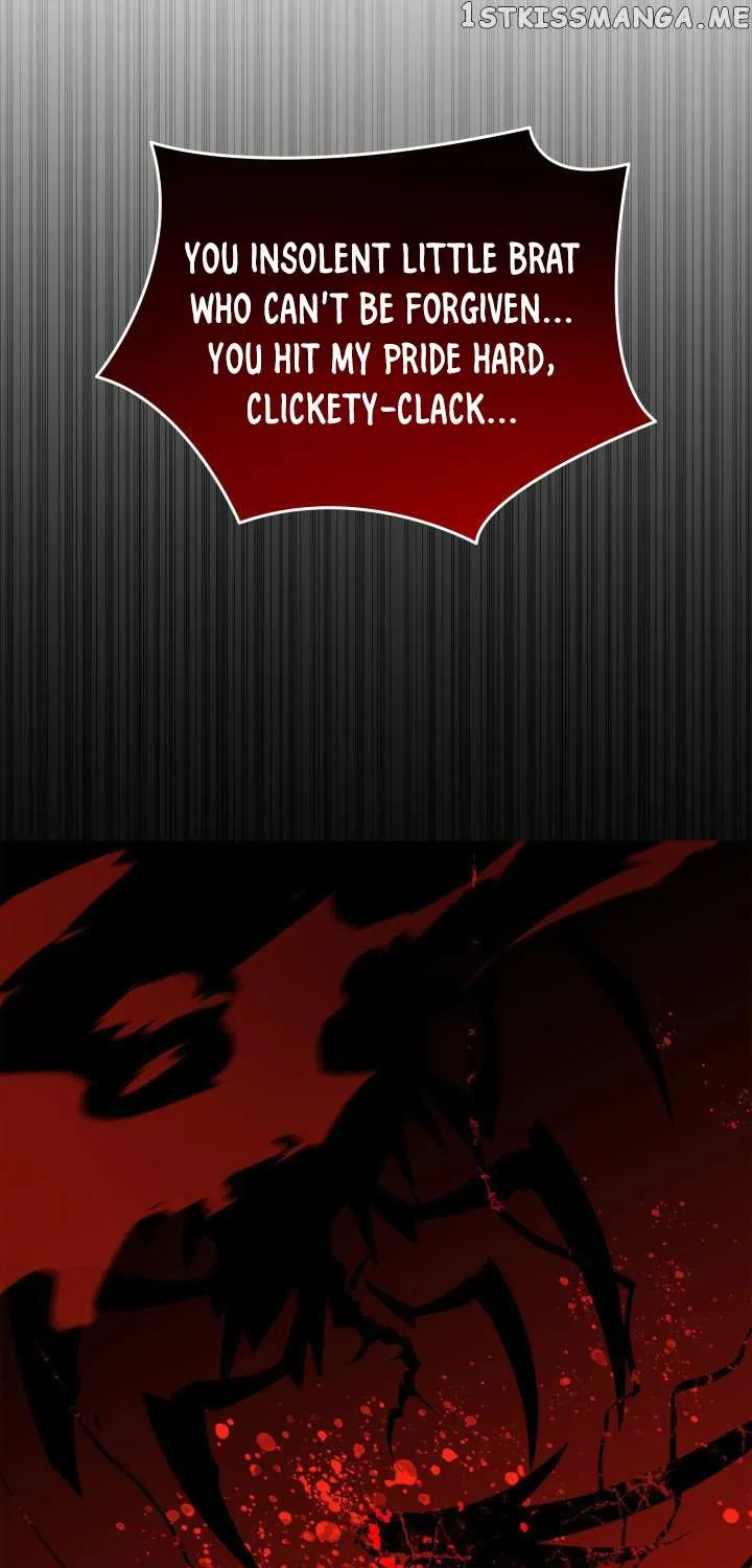 Worn And Torn Newbie Mangakakalot X Chapter 149 Page 77