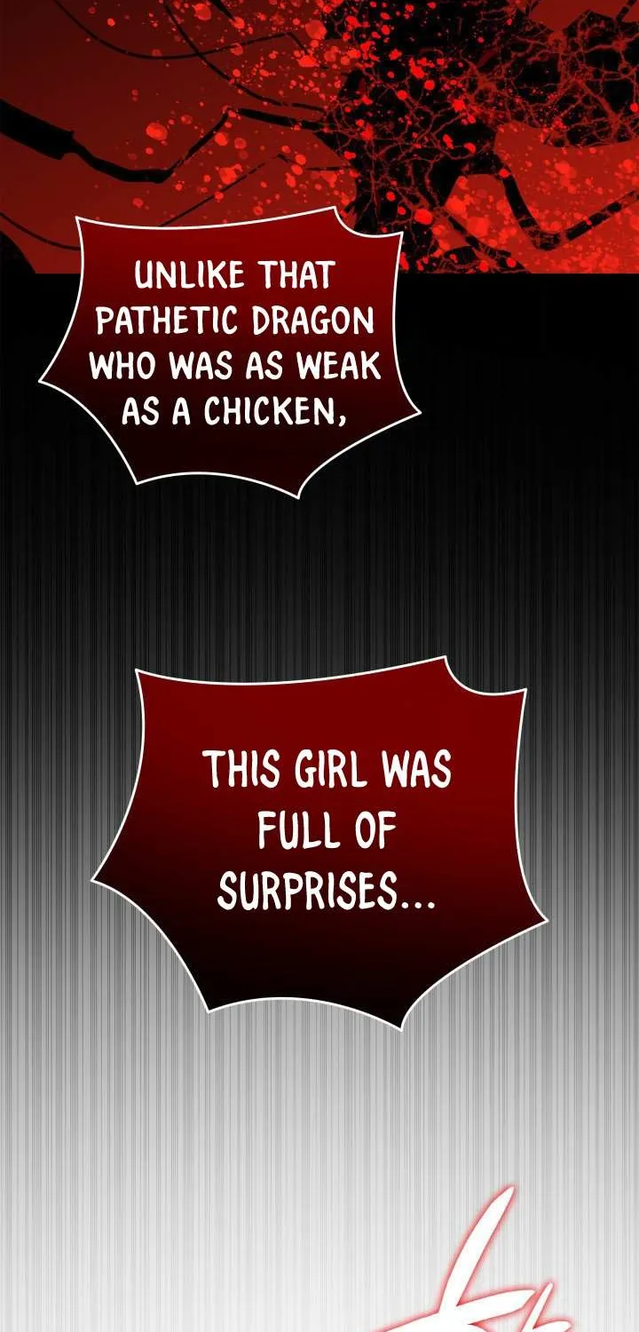 Worn And Torn Newbie Mangakakalot X Chapter 149 Page 78