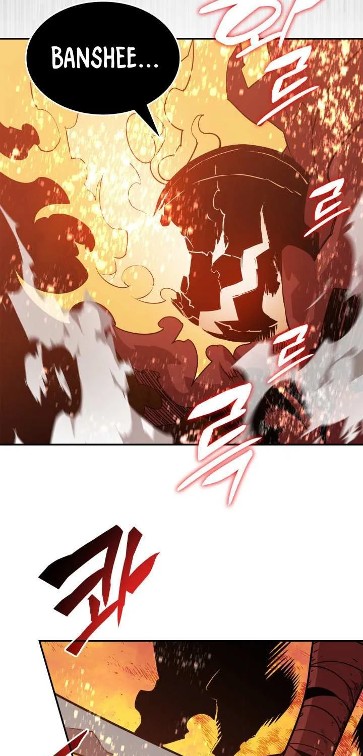 Worn And Torn Newbie Mangakakalot X Chapter 149 Page 79