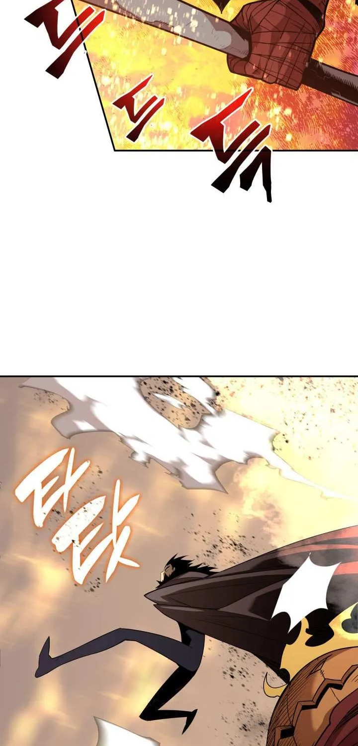 Worn And Torn Newbie Mangakakalot X Chapter 149 Page 80