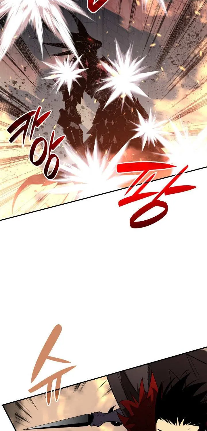 Worn And Torn Newbie Mangakakalot X Chapter 149 Page 9
