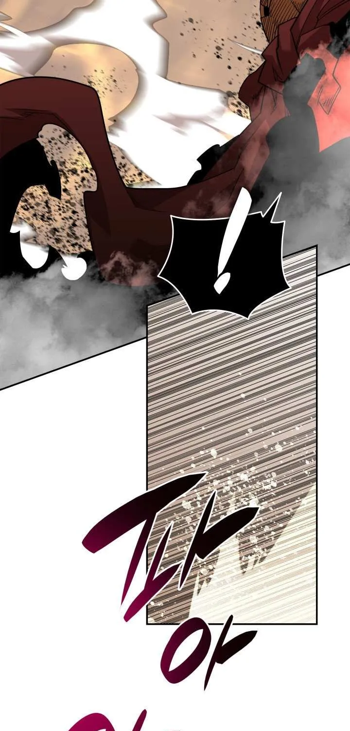 Worn And Torn Newbie Mangakakalot X Chapter 149 Page 81