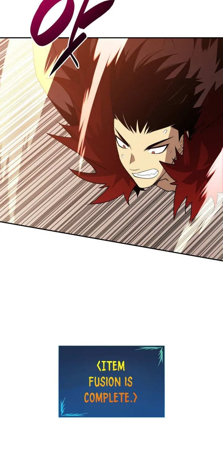 Worn And Torn Newbie Mangakakalot X Chapter 149 Page 82