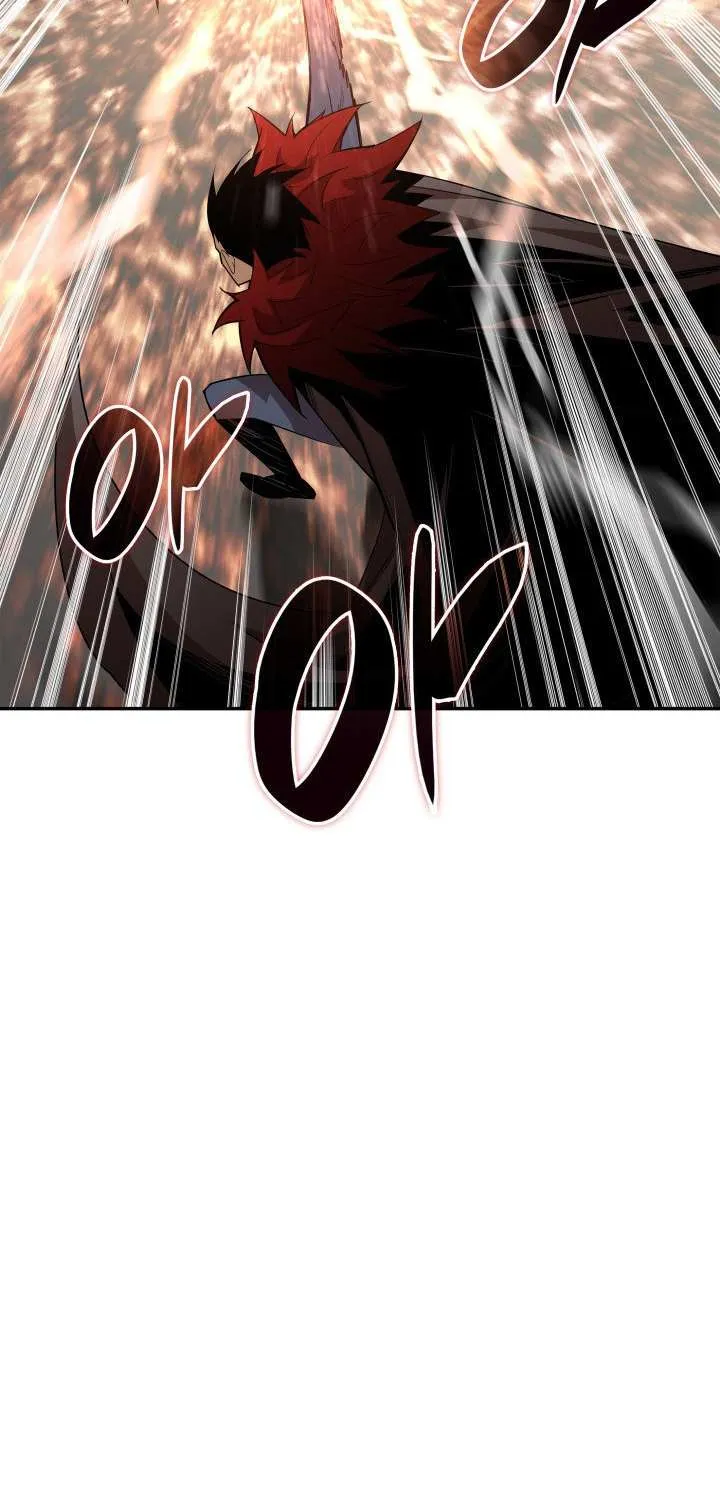 Worn And Torn Newbie Mangakakalot X Chapter 149 Page 88