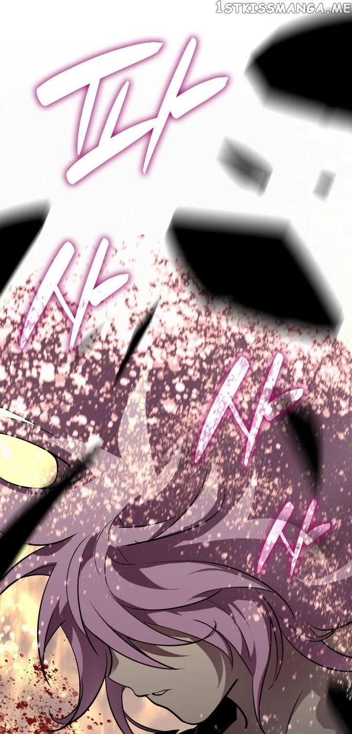 Worn And Torn Newbie Mangakakalot X Chapter 149 Page 91