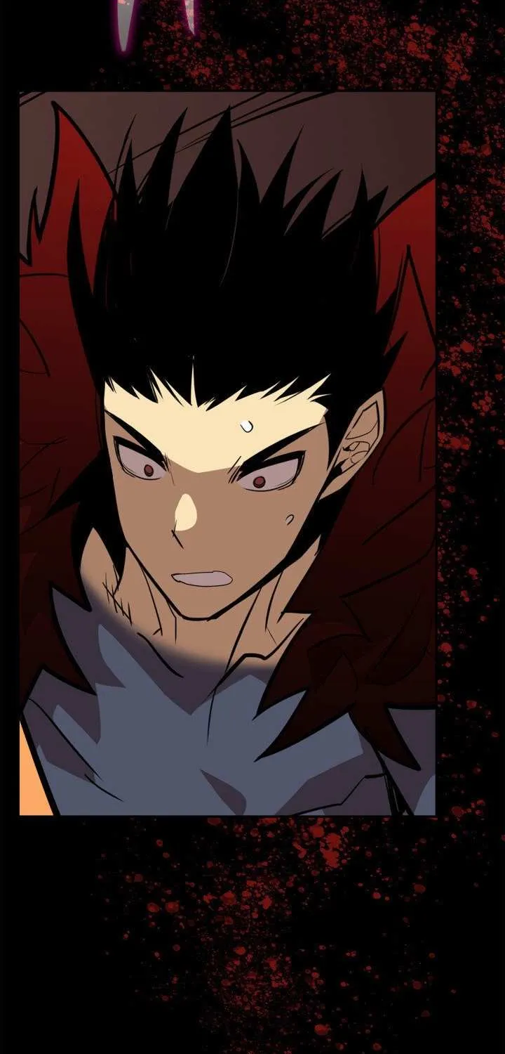 Worn And Torn Newbie Mangakakalot X Chapter 149 Page 93