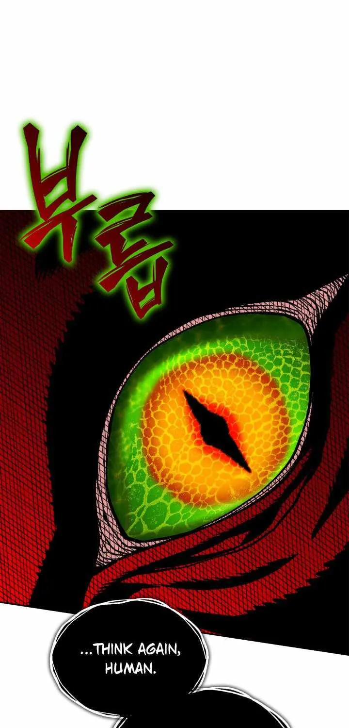 Worn And Torn Newbie Mangakakalot X Chapter 151 Page 101