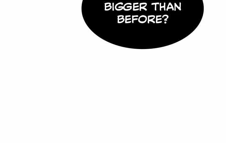 Worn And Torn Newbie Mangakakalot X Chapter 151 Page 116
