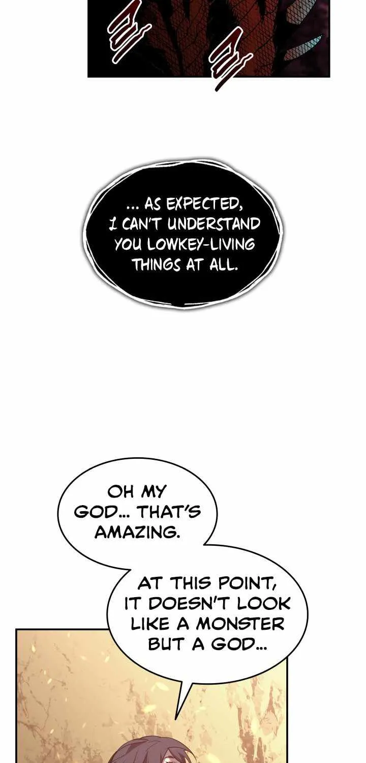 Worn And Torn Newbie Mangakakalot X Chapter 151 Page 111