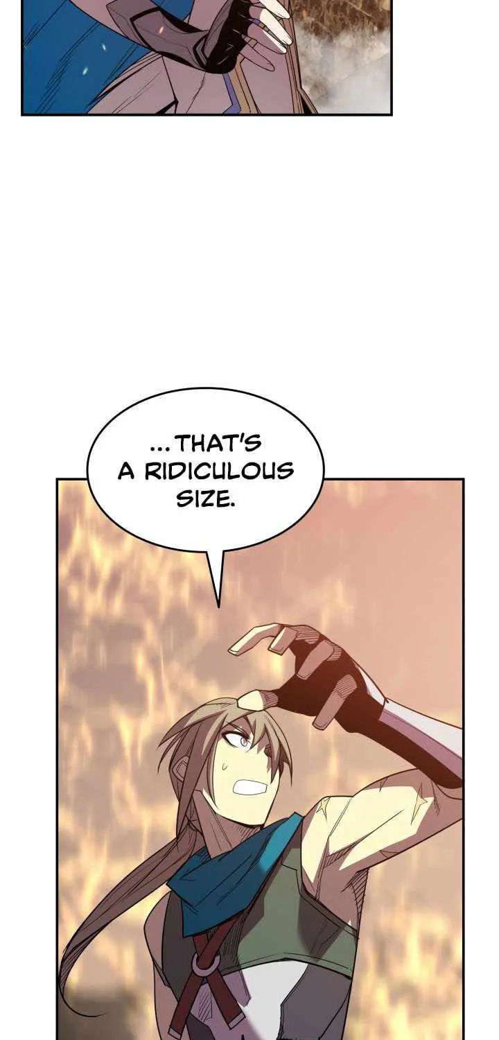 Worn And Torn Newbie Mangakakalot X Chapter 151 Page 113