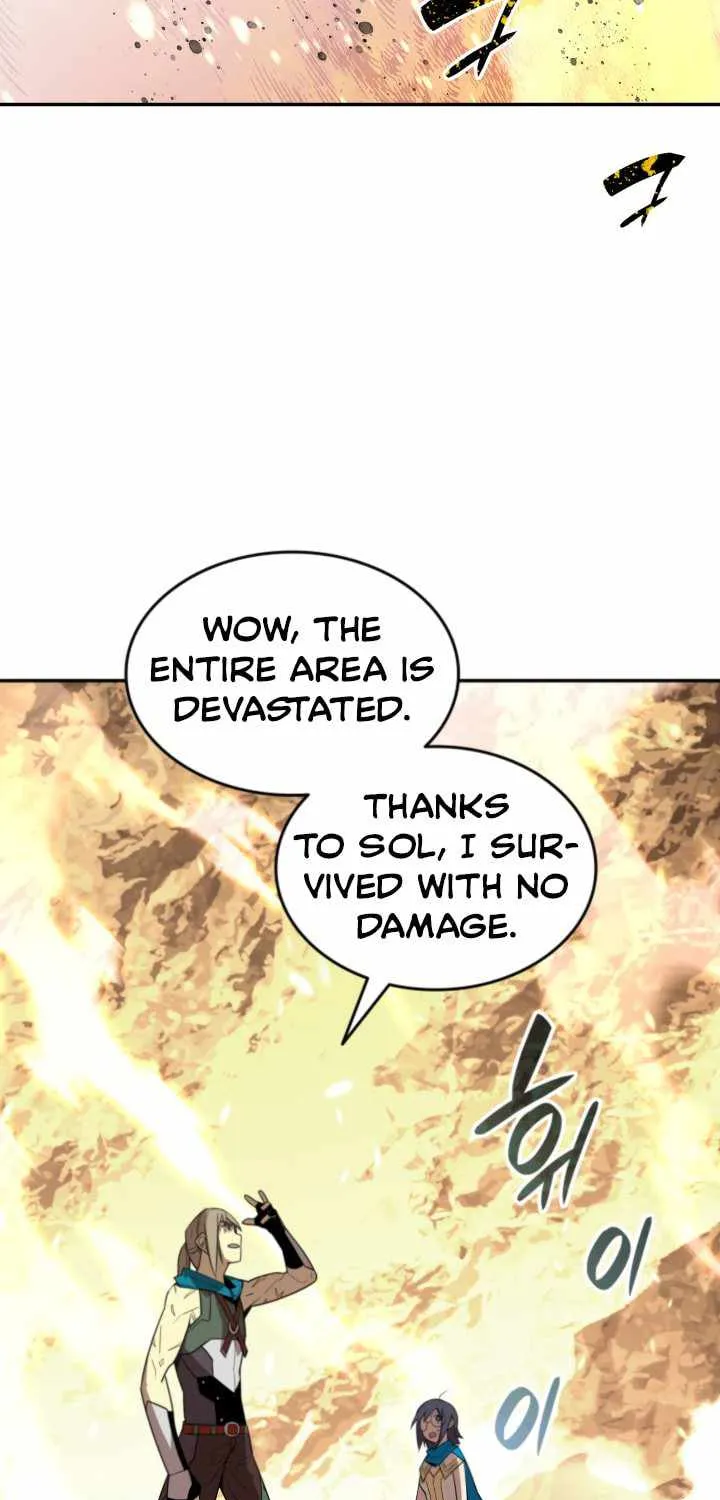 Worn And Torn Newbie Mangakakalot X Chapter 151 Page 13