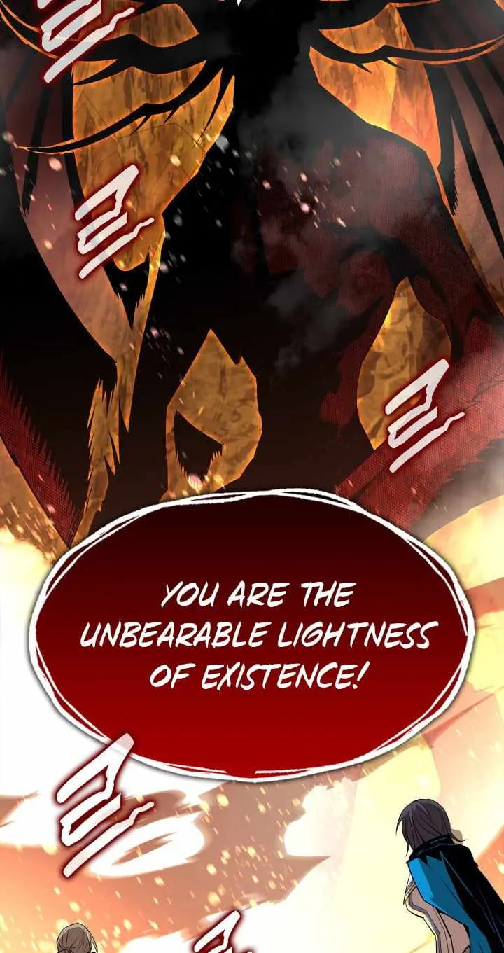 Worn And Torn Newbie Mangakakalot X Chapter 151 Page 135