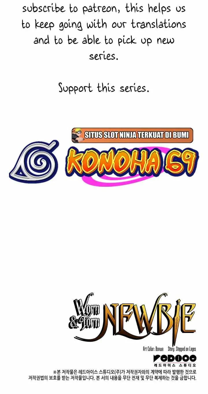 Worn And Torn Newbie Mangakakalot X Chapter 151 Page 137