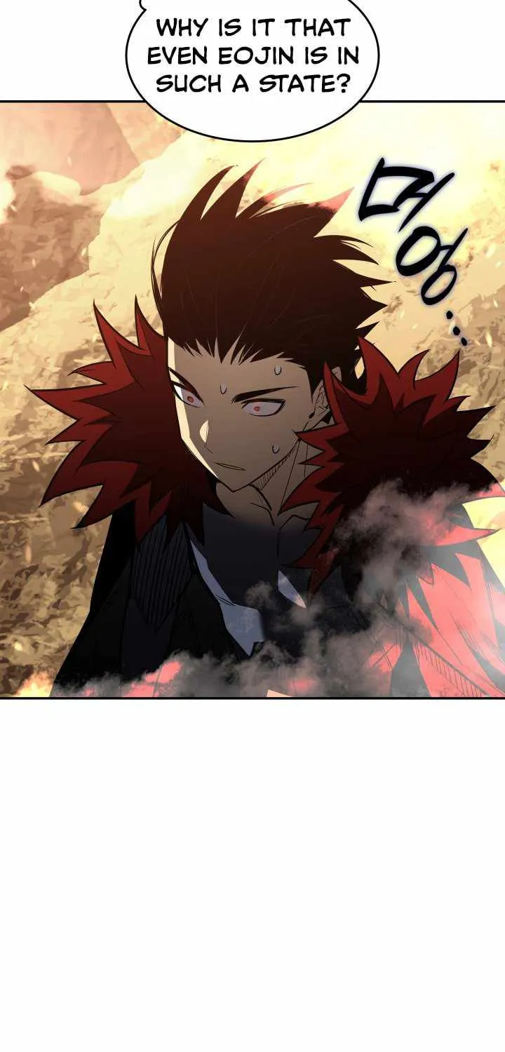 Worn And Torn Newbie Mangakakalot X Chapter 151 Page 21