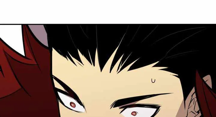 Worn And Torn Newbie Mangakakalot X Chapter 151 Page 22