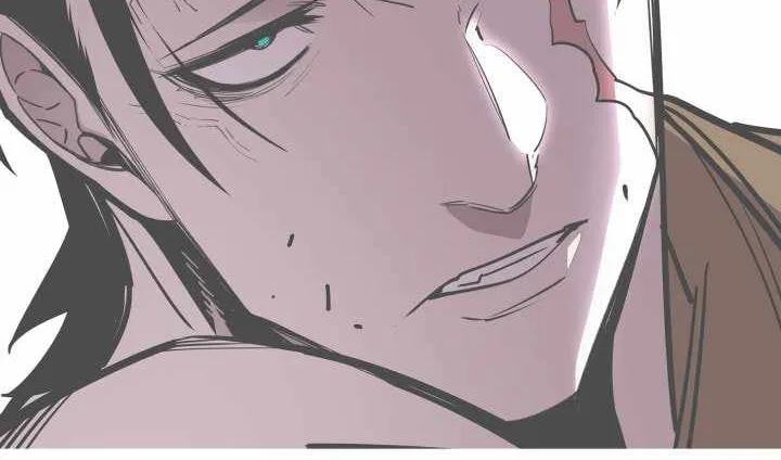 Worn And Torn Newbie Mangakakalot X Chapter 151 Page 34