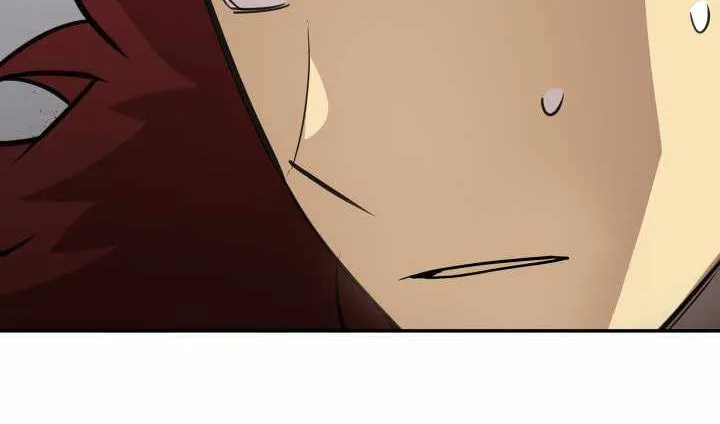 Worn And Torn Newbie Mangakakalot X Chapter 151 Page 36