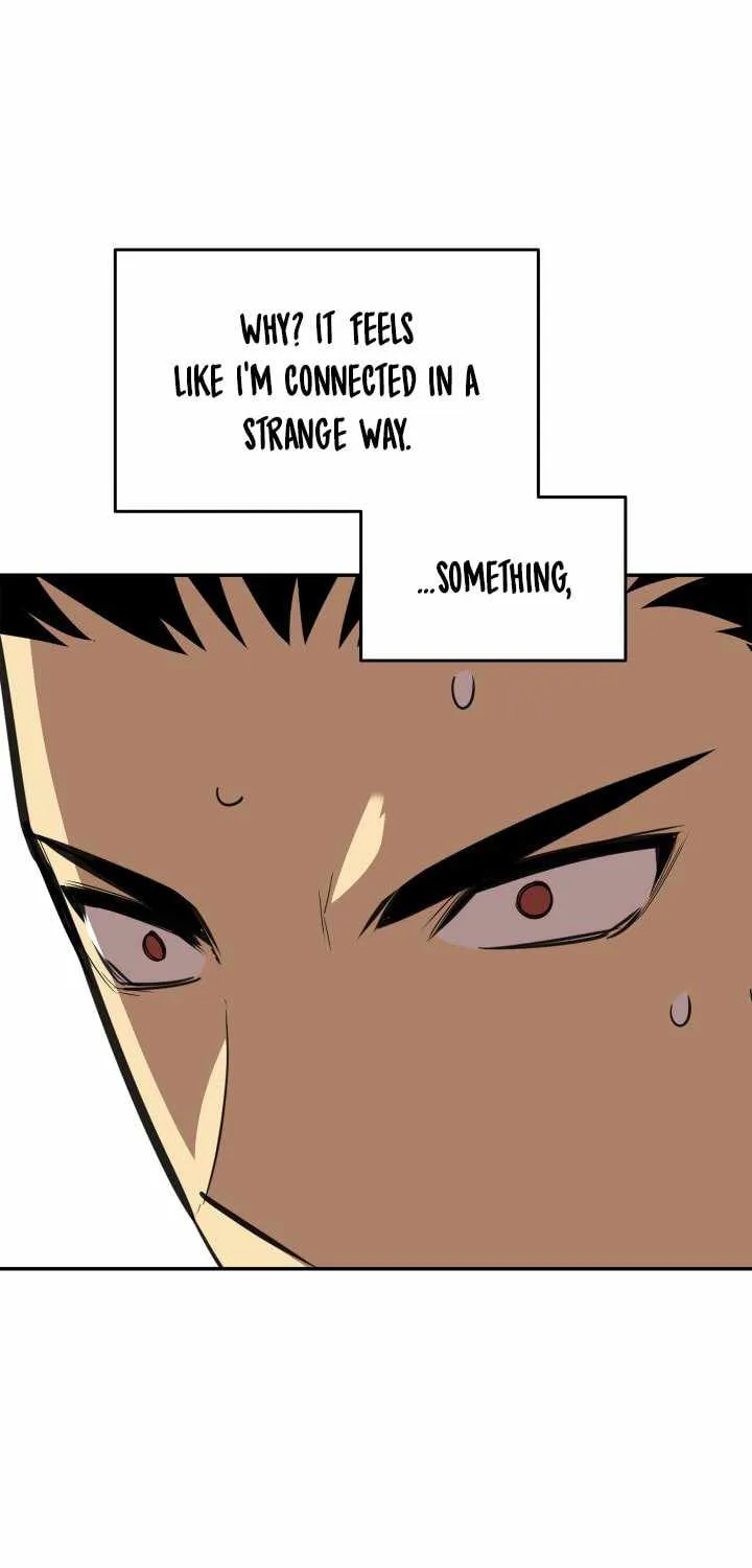 Worn And Torn Newbie Mangakakalot X Chapter 151 Page 37