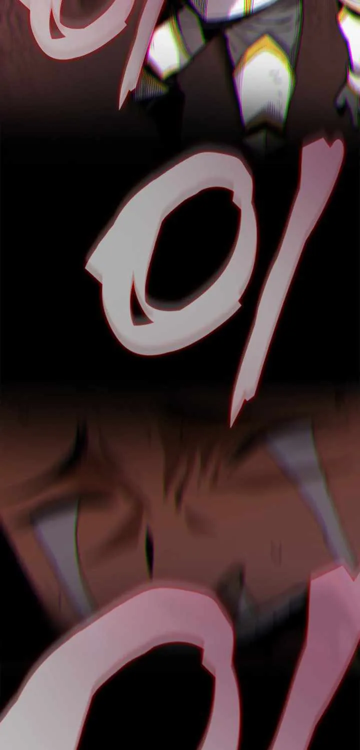 Worn And Torn Newbie Mangakakalot X Chapter 151 Page 43