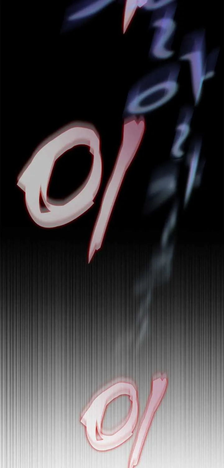 Worn And Torn Newbie Mangakakalot X Chapter 151 Page 45