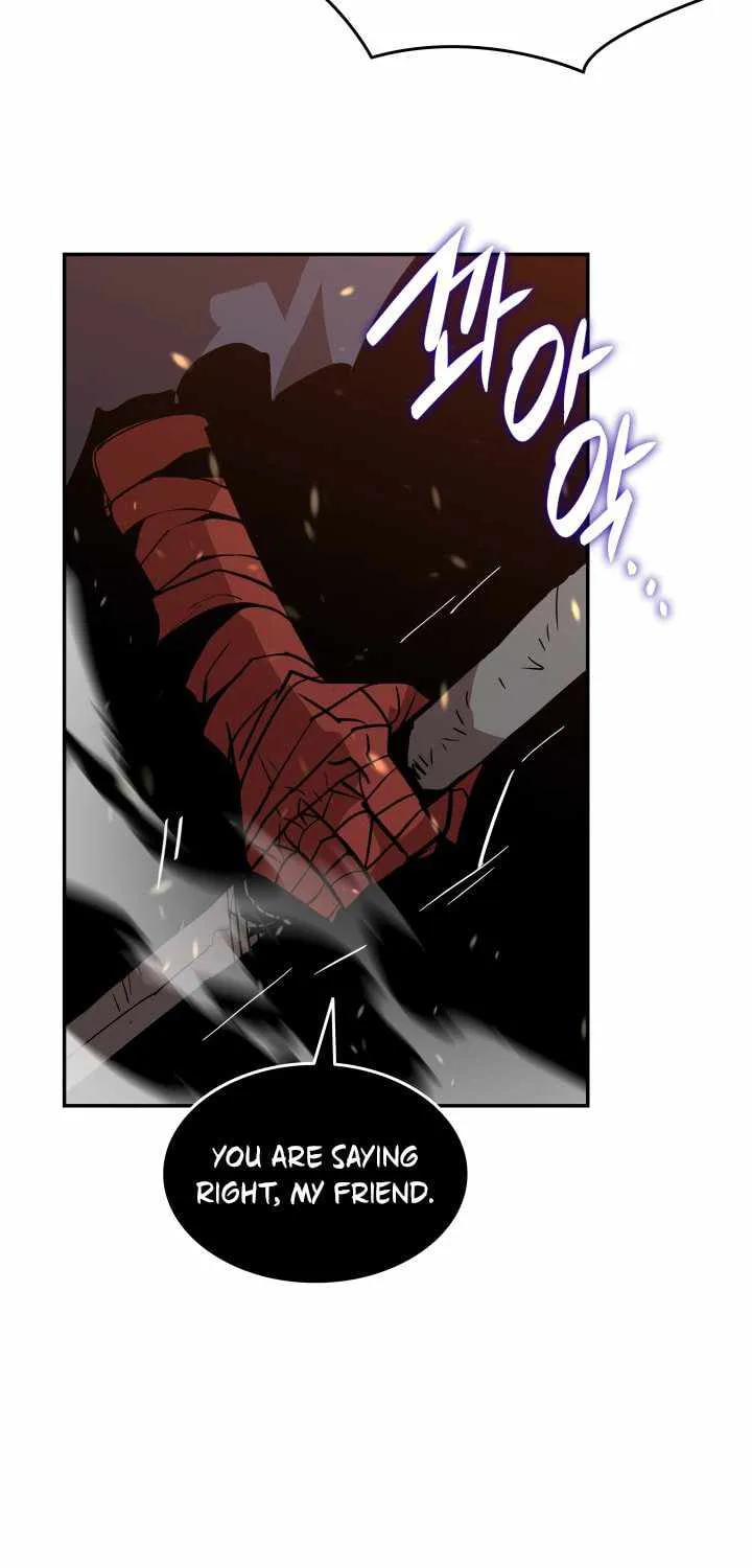 Worn And Torn Newbie Mangakakalot X Chapter 151 Page 51