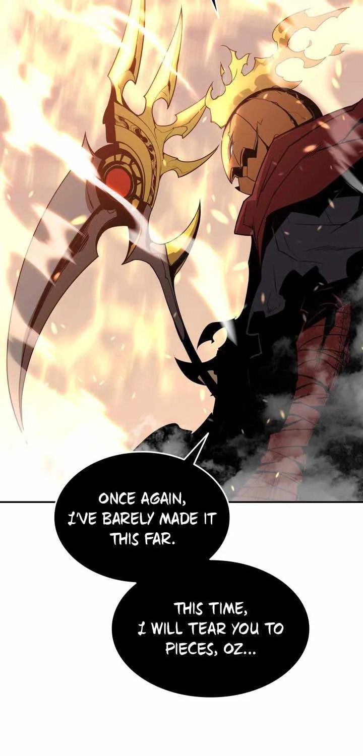 Worn And Torn Newbie Mangakakalot X Chapter 151 Page 53